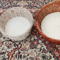 سبد در3سایز