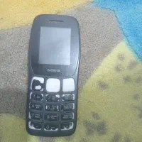 نوکیا