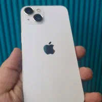 ایفون ۱۳ نرمال