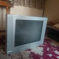 تلویزیون 29 سامسونگ