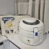 سرخ کن دلونگی Delonghi