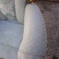 مبلشویی و قالیشویی، مبل شویی،  قالی شویی|خدمات نظافت|اهواز, سپیدار|دیوار