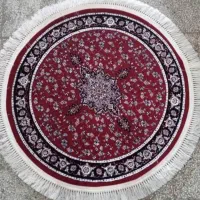 فرش**باتخفیف های ویژه اقساطی چکی ارسال ب حومه|فرش|برازجان, |دیوار