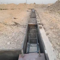 ارماتور بندی|خدمات پیشه و مهارت|بهبهان, |دیوار