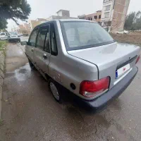 پراید مدل 85|خودرو سواری و وانت|گنبد کاووس, |دیوار