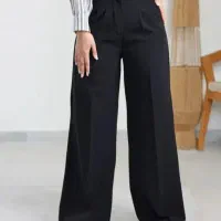 تخفیفات ویژه وقرعه کشی فقط دو روز شلوار شومیز