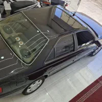 پارسtu5 مدل ۹۹