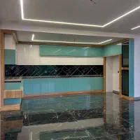 فروش زیر قیمت ویلا مدرن هوشمند/متریال حرفه ای|فروش خانه و ویلا|نوشهر, |دیوار