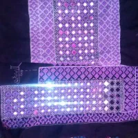 زی هزار ایینه