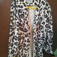 مانتو پافر شومیز بافت لباس مجلسی شال|لباس|قدس, شهر‌قدس|دیوار