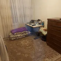 اجاره آپارتمان ۴۷ متری ۱ خوابه طبقه ۳ در سبلان|اجارهٔ آپارتمان|تهران, سبلان|دیوار