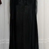 لباس مجلسی زنانه شیک و خاص