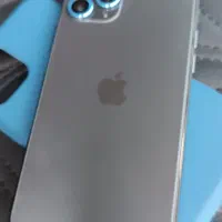 آیفون 11 poro|موبایل|قائمشهر, |دیوار