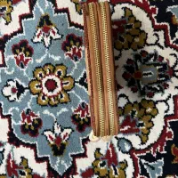 کیف پول زنانه