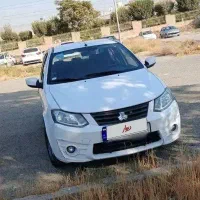 ساینا مدل ۹۵بیرنگ پلمپ