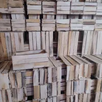 فروش جعبه چوبی انگور