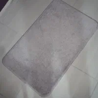 چهار عدد پادری تمیز