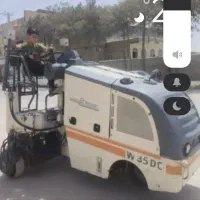 مهندس عمران