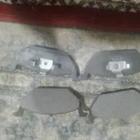 لنت برلیانس