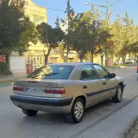 زانتیا 2000|خودرو سواری و وانت|کرمانشاه, |دیوار
