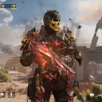 سلام جهت خرید تماس بگیرید|کنسول، بازی ویدئویی و آنلاین|میاندوآب, |دیوار