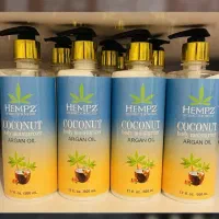 سولاریوم غرب|خدمات آرایشگری و زیبایی|تهران, فردوس|دیوار