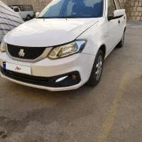 معاوضه ساینا اس|خودرو سواری و وانت|صدرا-فارس, فاز ۱|دیوار