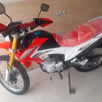 پرواز ۲۰۰کم کارکرد واقعی