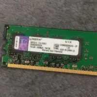 لوازم کیس کامپیوتر