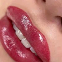 ارایش دائم صورت|خدمات آرایشگری و زیبایی|شاهین‌شهر, عطار|دیوار