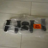 چوب لباسی(گیره شلوار ،دامن)|بندرخت و رخت‌آویز|تبریز, |دیوار