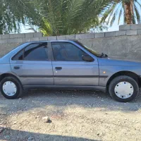 پژو 405GLX|خودرو سواری و وانت|کهنوج, |دیوار
