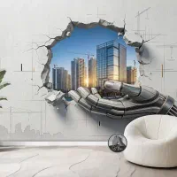 فروش-آپارتمان-تک-واحدی