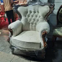 تعمیر مبل تعمیرات مبلمان|خدمات پیشه و مهارت|تهران, شهرک رضویه|دیوار