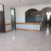 رهن و اجاره آپارتمان خ امام حسن علیه السلام