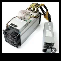 ماینر++l3 قیمت باسایلنت ۶۵۰۰