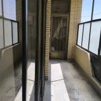 اجاره آپارتمان ۱۲۵ متری ۲ خوابه در پوریای ولی|اجارهٔ آپارتمان|اصفهان, پوریای ولی|دیوار