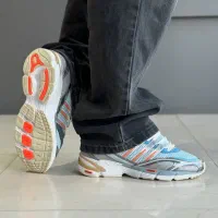 کفش آدیداس نوا مردانه