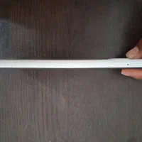 گوشی a12|موبایل|تربت‌حیدریه, بازار|دیوار