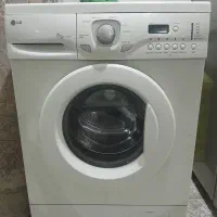 سمساری خرید فروش لوازم خونه ضایعات در فردیس مارلیک|عمده‌فروشی|فردیس, شهرک ناز|دیوار