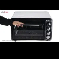 توستر|اجاق گاز و لوازم برقی پخت‌وپز|قزوین, |دیوار