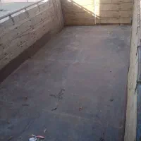 اتاق هیوندا|قطعات یدکی و لوازم جانبی|محمدیه-قزوین, |دیوار