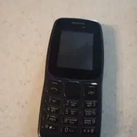 نوکیا اصلی|موبایل|سبزوار, قصبه شرقی|دیوار