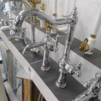 شیر الات با 7سال ضمانت|مصالح و تجهیزات ساختمان|مشکین‌دشت, |دیوار