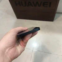 iphone 14 plus ریجیستر نشده|موبایل|کرج, گوهردشت|دیوار