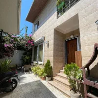 فروش ملک ویلایی ۳۷۵ متر ۱۵ متر حاشیه/امام خمینی