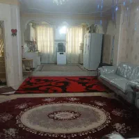 70-متر-دوخواب-توحید-بیست-متری-پارکینگ