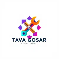 خدمات تخصصی تاسیسات و تعمیرات کولر و پکیج آبگرمکن