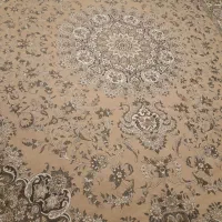 روفرشی ۹ و ۶ متری