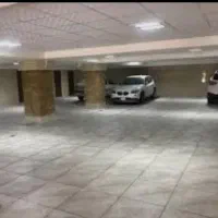 شرکت خدمات نظافت آپارتمان و داخل منزل|خدمات نظافت|اهواز, کمپلو جنوبی|دیوار